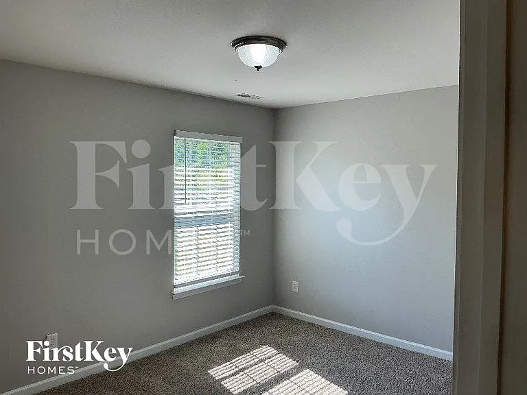 2136 Burton Run Rd — Photo 5