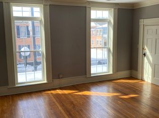 212 Main St, Hamilton, OH 45013