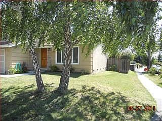 2nd image of 1703 Mount Rushmore Dr