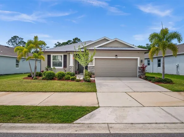 2280 Midnight Pearl Dr, Sarasota, FL 34240