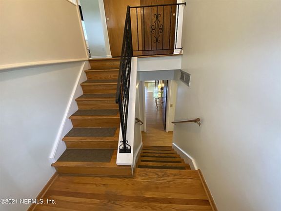 5th image of 6349 Graves St