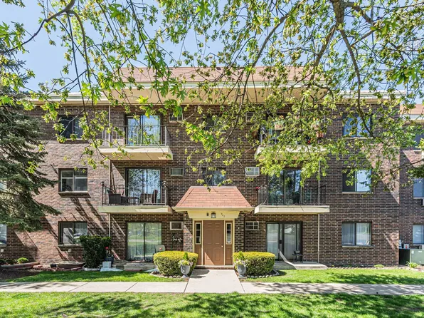 942 N Rohlwing Rd APT 201E, Addison, IL 60101
