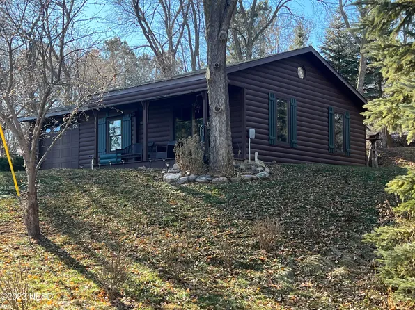 14167 Togo Point Rd, Big Stone City, SD 57216