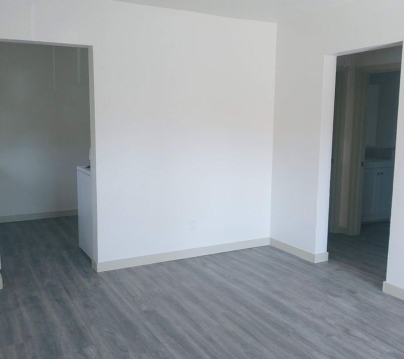 1315 S 7th Avenue Apartments Kelso, WA Zillow