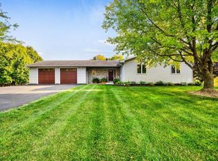 9194 Indus Way, Morristown, MN 55052