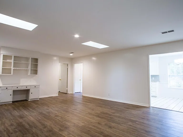 204 Baylor Dr — Photo 7