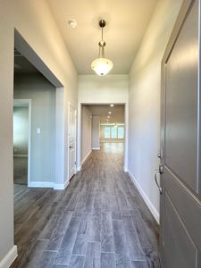 14405 Pavo Dr, Haslet, TX, 76052