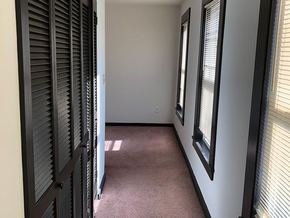 2nd image of 1779 Fulton Rd APT 3