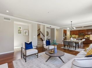 1382 Trailside Ln, San Jose, CA 95138