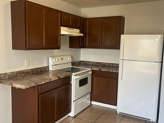3rd image of 749 Camel Ct #749