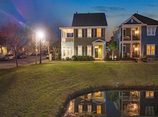 2600 Kruzel St, Myrtle Beach, SC 29577