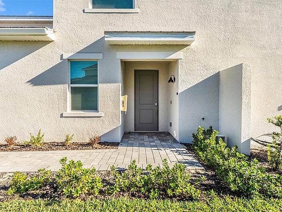 2nd image of 17700 Boracay Ct #102