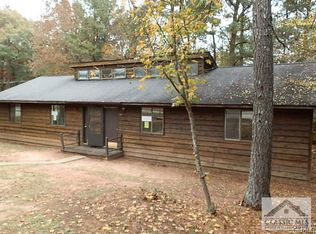 193195-193 195 Vaughn Rd, Athens, GA 30606