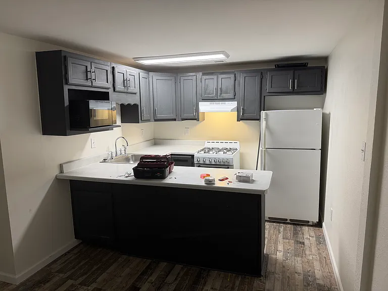 72 N Main St #202 — Photo 3