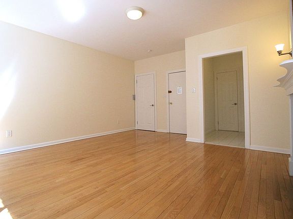 2nd image of 60 W 56th St #5BB