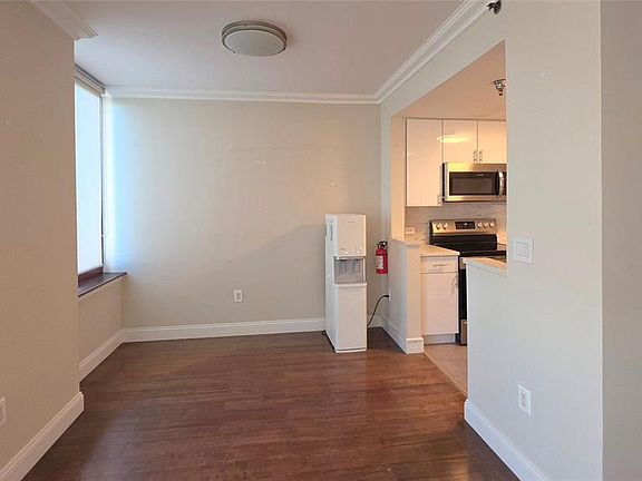 4th image of 100 Old Palisade Rd APT 3609