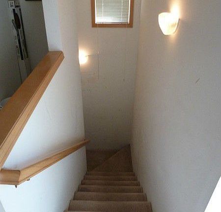 3rd image of 10740A Stone Ave N