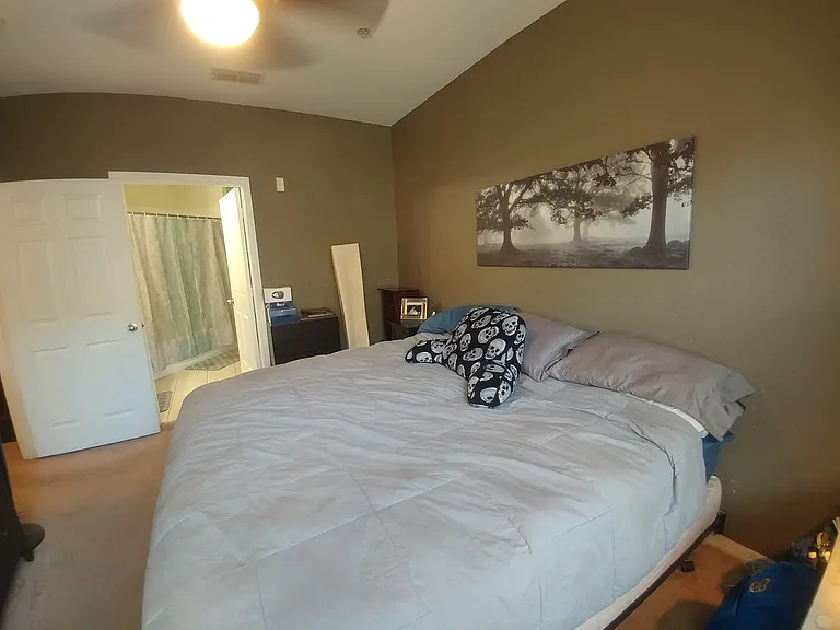 8225 Claire Ann Dr — Photo 17