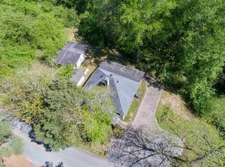 932 Briscoe Mill Rd, Bethlehem, GA 30620