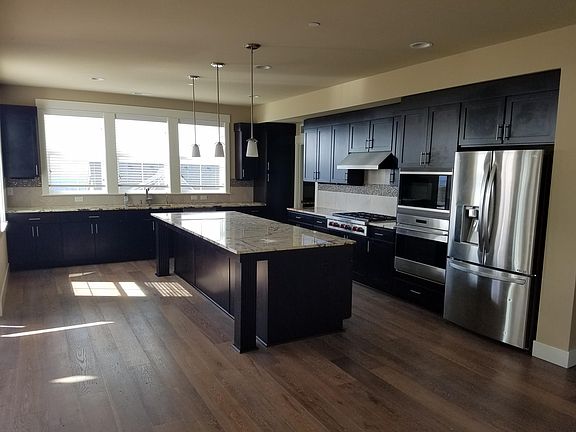 4th image of 7153 172nd Ave SE