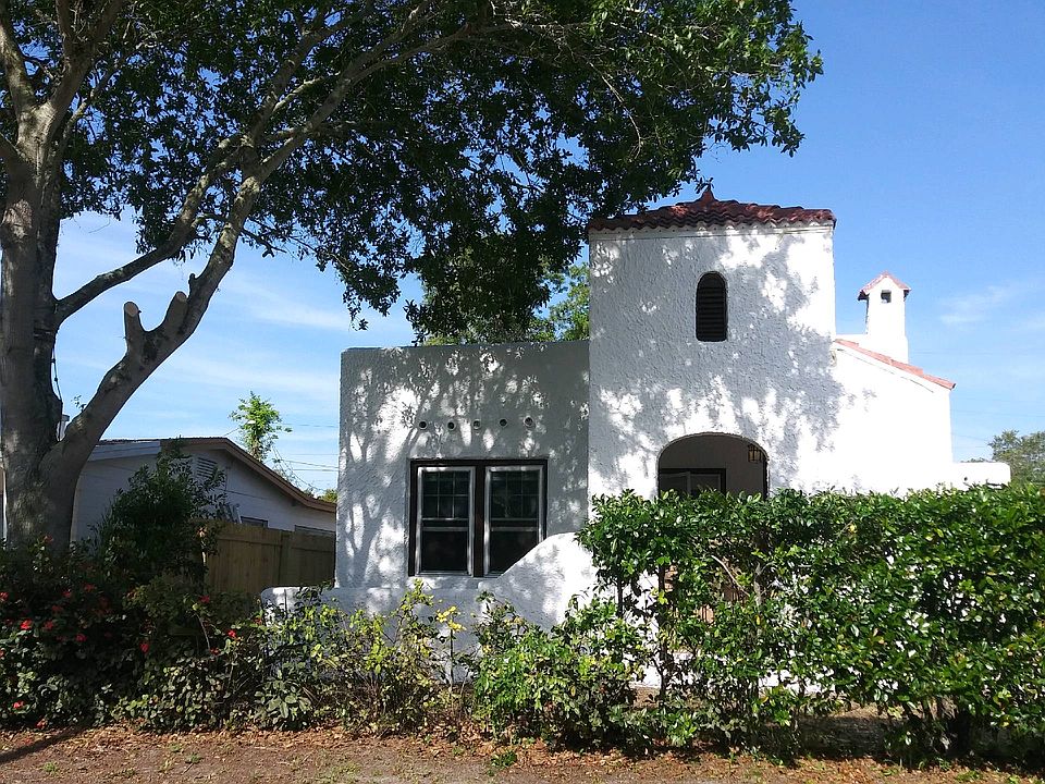 1st image of 541 54th St S