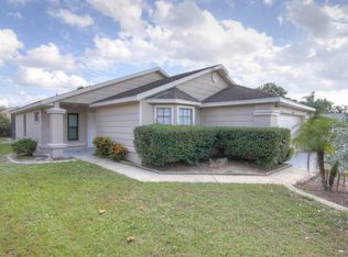 13230 Boulder Woods Cir, Orlando, FL 32824