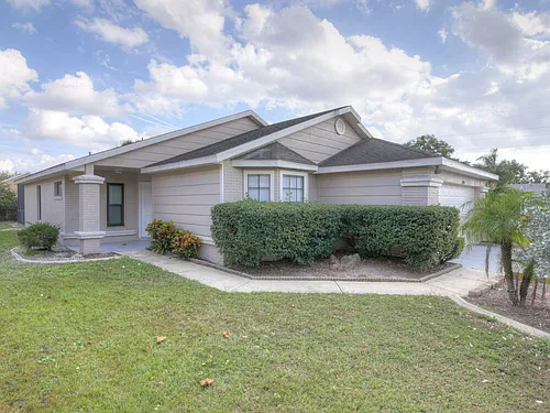 13230 Boulder Woods Cir Photo 1 13230 Boulder Woods Cir Photo 1