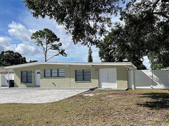 3rd image of 2307 W HAMILTON AVENUE