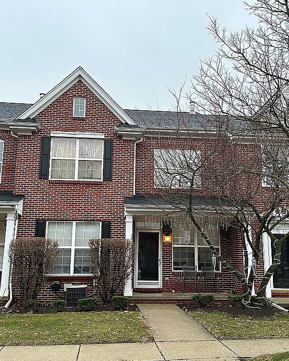 1st image of 14424 Victoria Dr