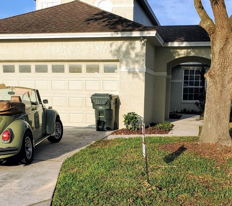 1st image of 4130 Cobblestone Dr