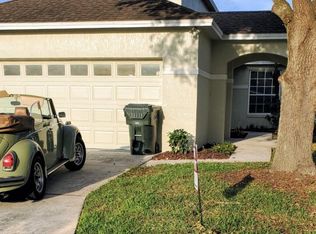 4130 Cobblestone Dr, Lakeland, FL 33813