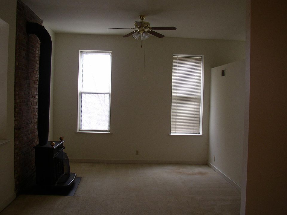 1st image of 2356 Menard St APT 2R