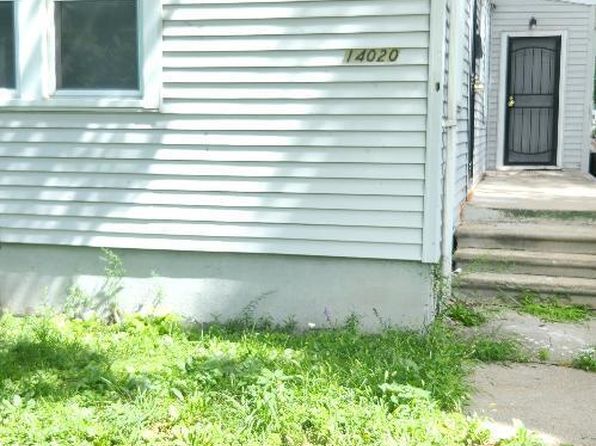 14020 Plainview Ave