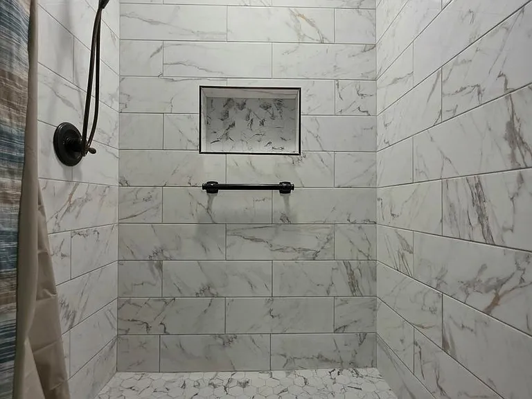 1430 Regency Rd #B104 — Photo 19