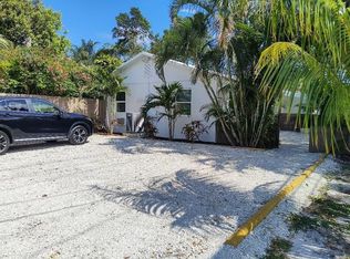 11760 Ellison Wilson Rd APT 1, North Palm Beach, FL 33408