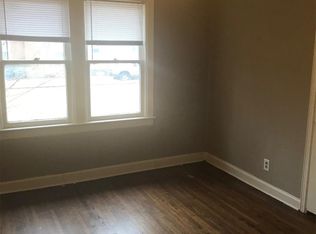 186 N Florence Ave, Tulsa, OK 74110