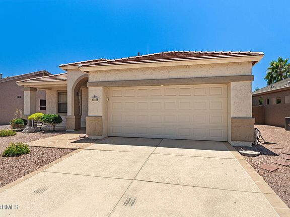 2nd image of 17805 W Arizona Drive