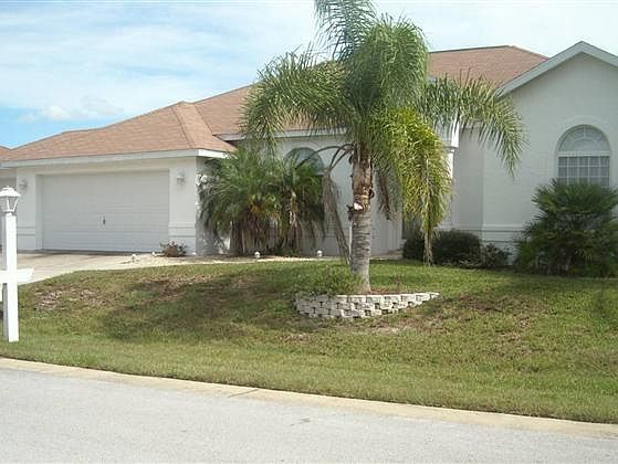 1st image of 2043 NW 58th Ct