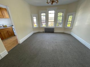 68 E 236th St #2A, Bronx, NY 10470