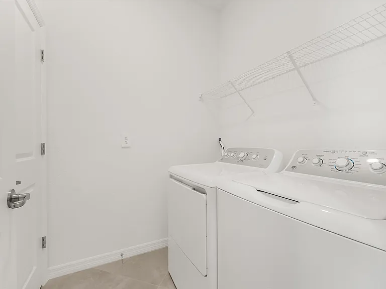 19205 Cherrystone Way #103 — Photo 45