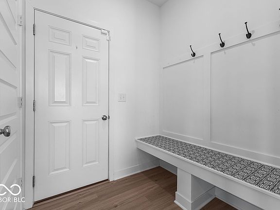 2nd image of 4985 W Burrel Ln