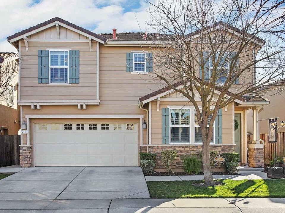 1st image of 3114 Daisy Trail Dr