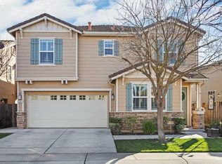 3114 Daisy Trail Dr, Stockton, CA 95209