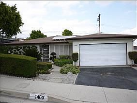 1st image of 1460 Pebble Hurst St