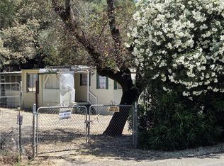 3040 Lakeview Dr, Nice, CA 95464
