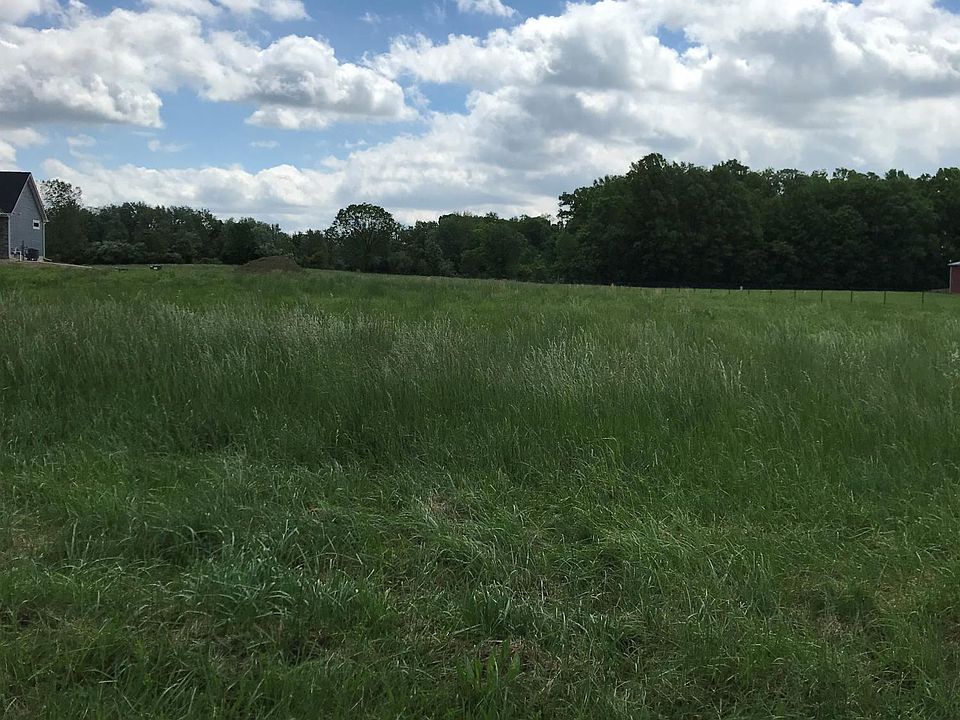 2nd image of 12970 Pickerington Rd