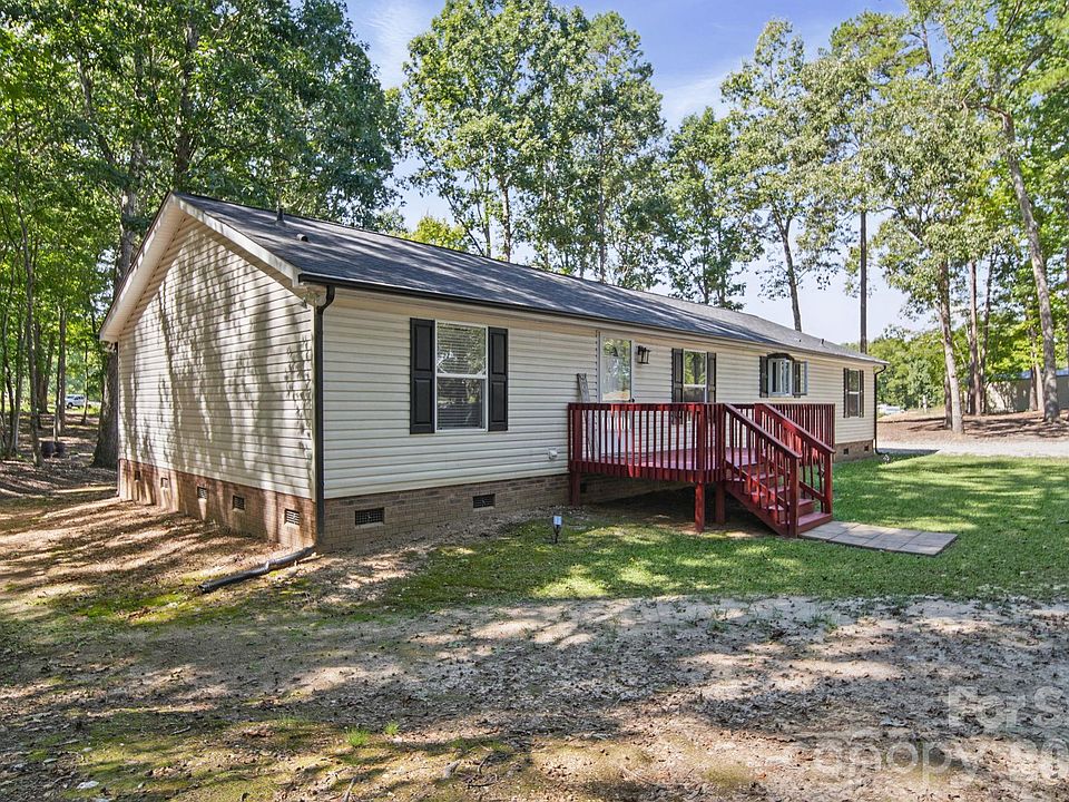 1st image of 2219 Wade Funderburk Rd