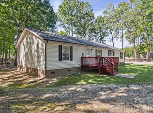 2219 Wade Funderburk Rd, Pageland, SC 29728
