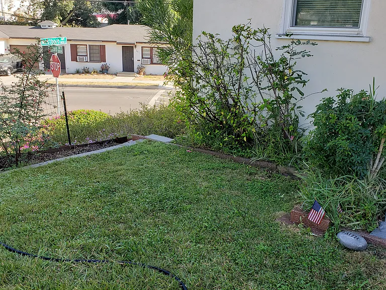 3100 Norwich Ave — Photo 14