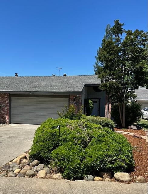 1st image of 5107 Richon Vista Ct
